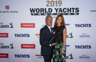 _28A2903-photocall-world-yachts-trophies-2019 _28A2903-photocall-world-yachts-trophies-2019